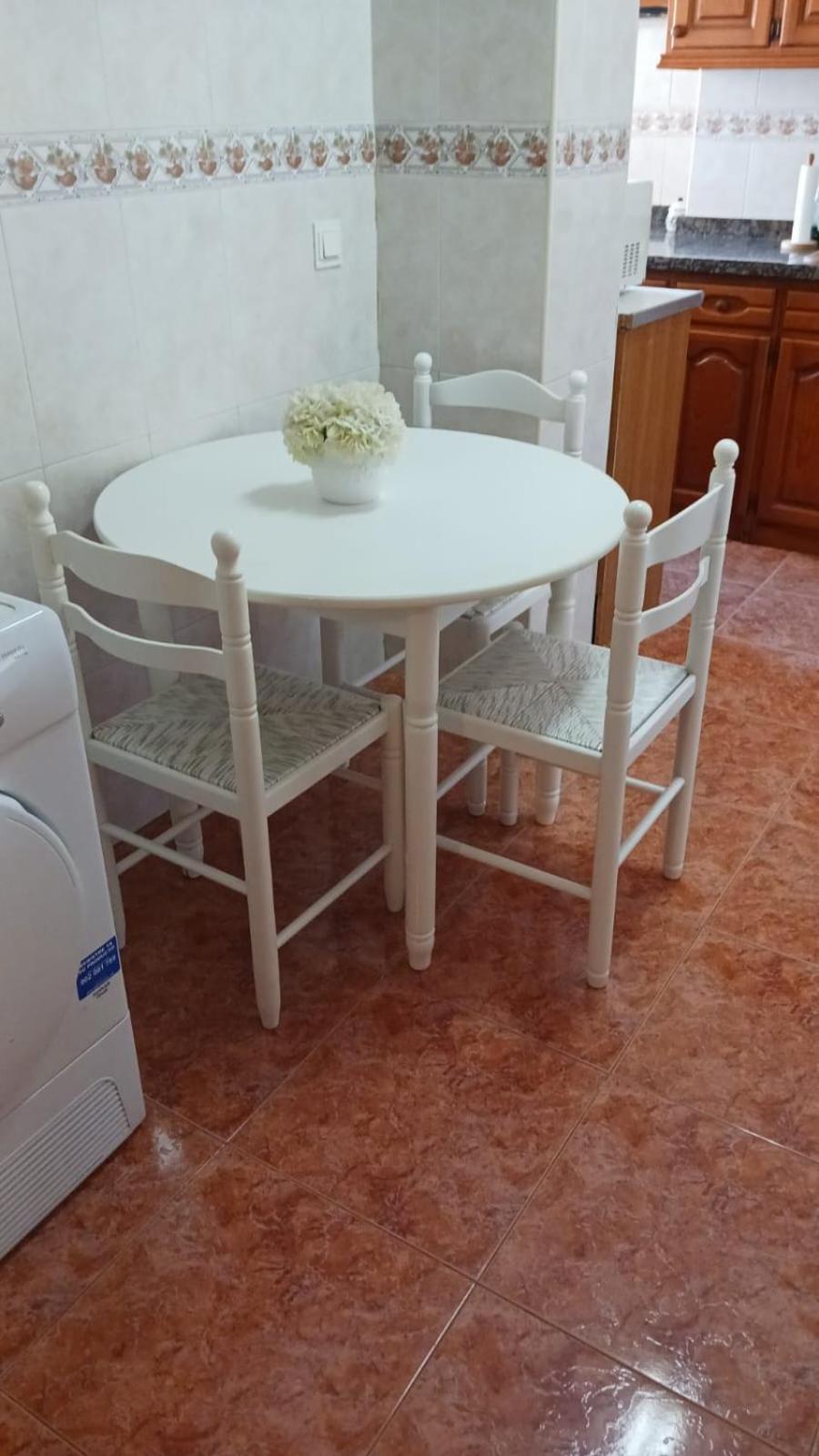Apartamento Playa Azul Rincon de la Victoria Ngoại thất bức ảnh