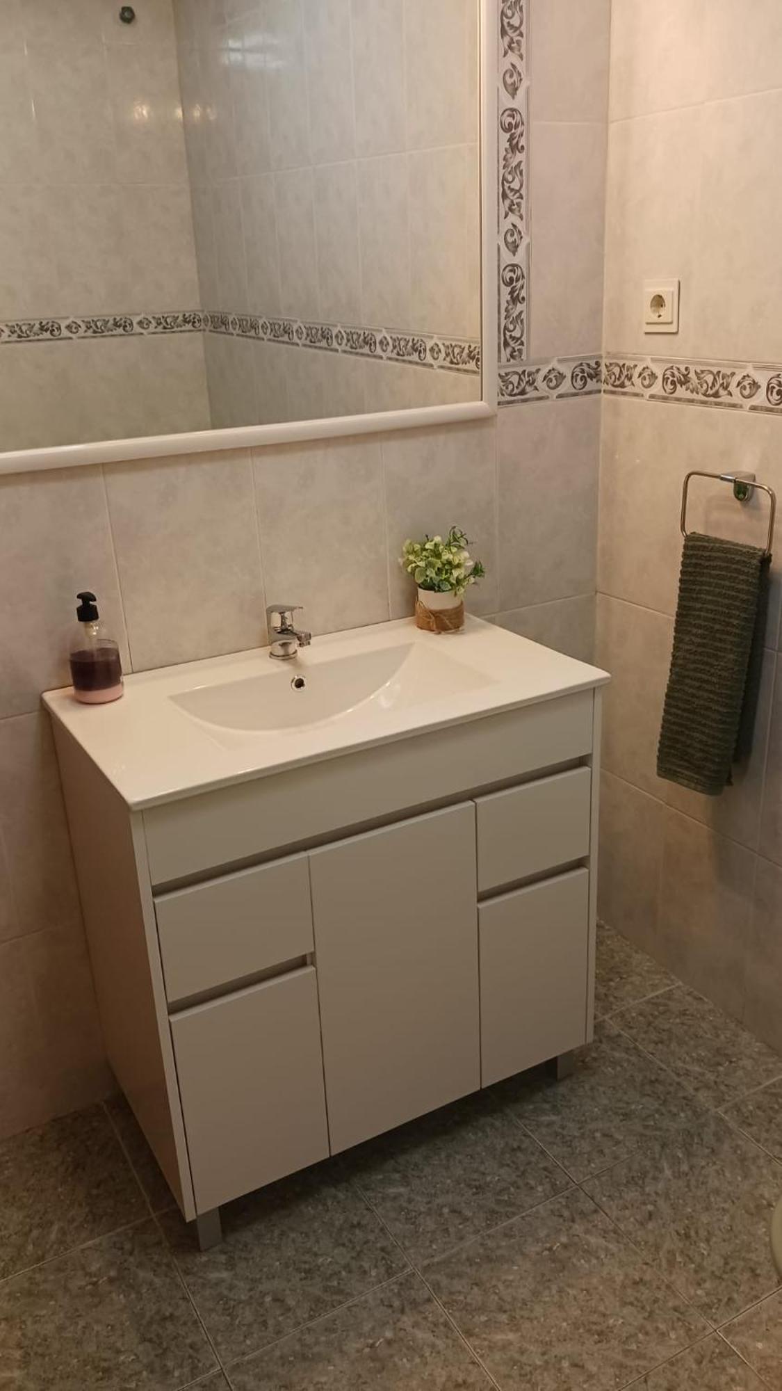 Apartamento Playa Azul Rincon de la Victoria Ngoại thất bức ảnh