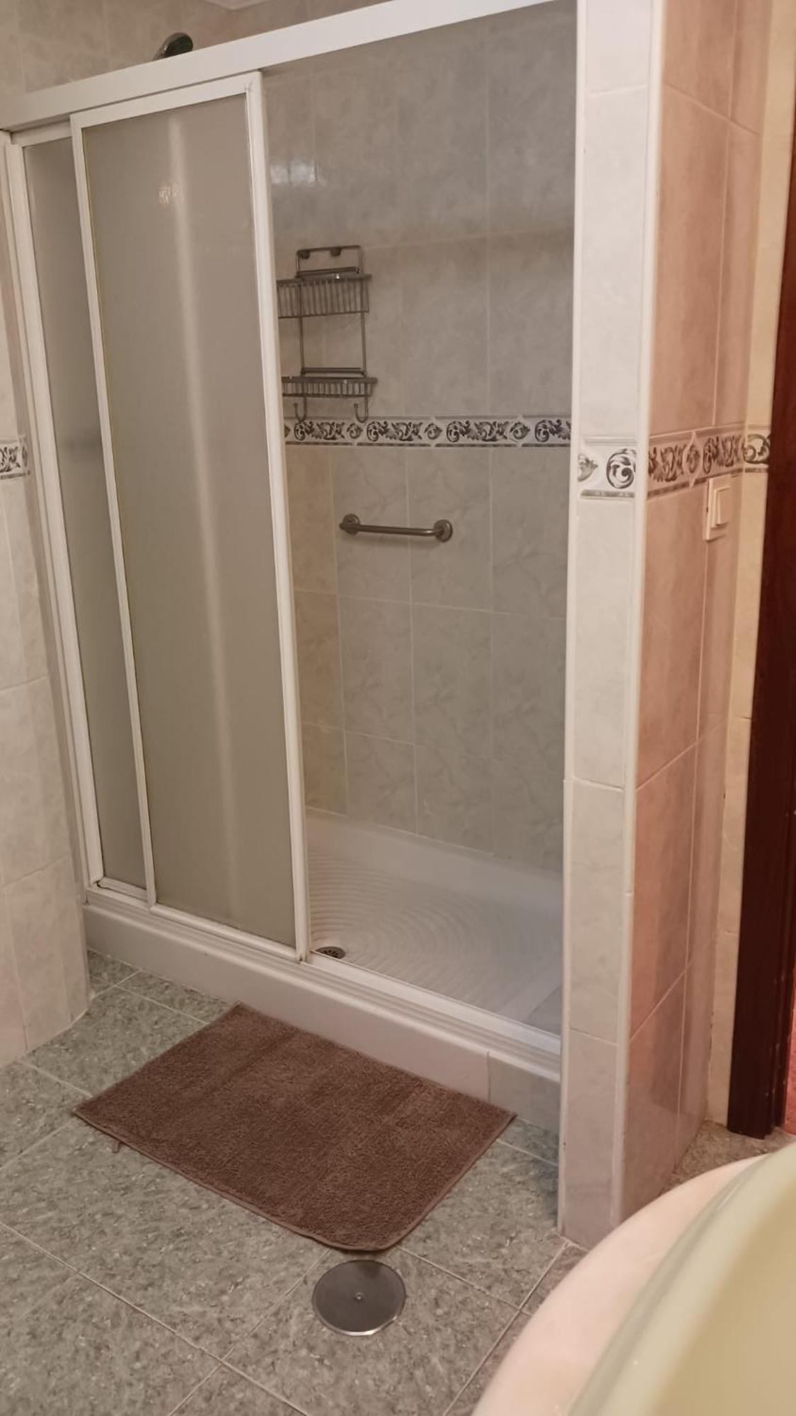 Apartamento Playa Azul Rincon de la Victoria Ngoại thất bức ảnh