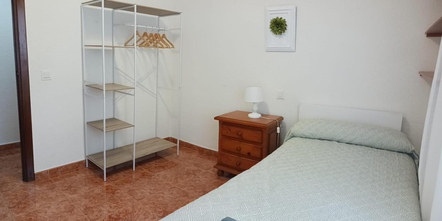Apartamento Playa Azul Rincon de la Victoria Ngoại thất bức ảnh